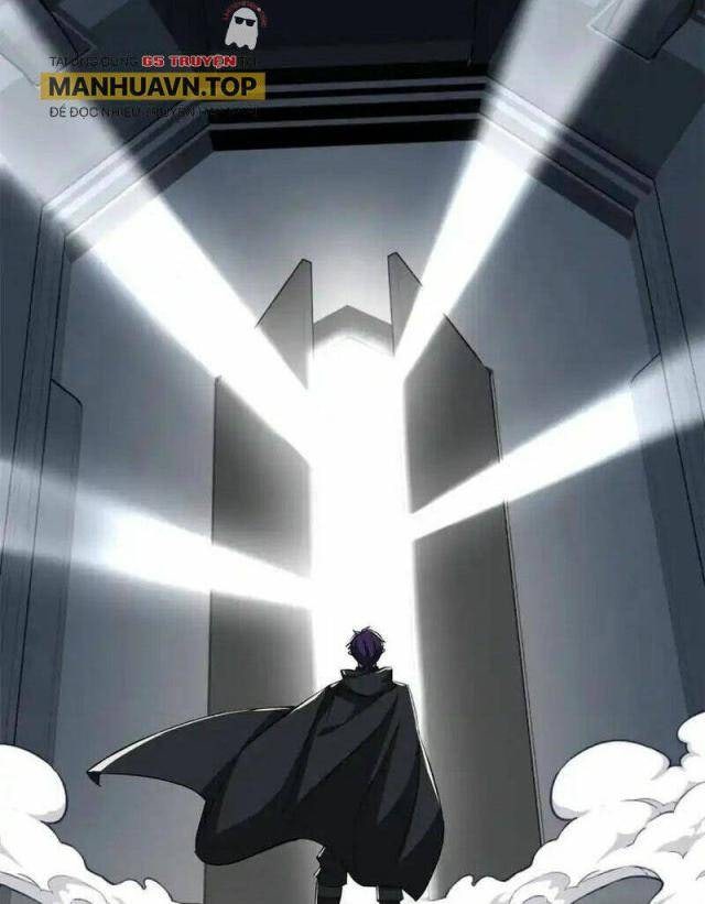 Thợ Máy Siêu Cấp - Page 16