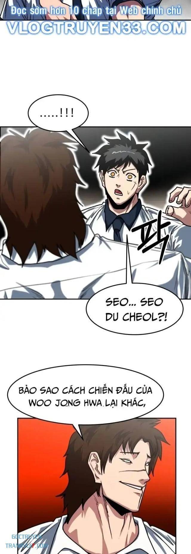 Trường Trung Học Thú Nhân - Page 37