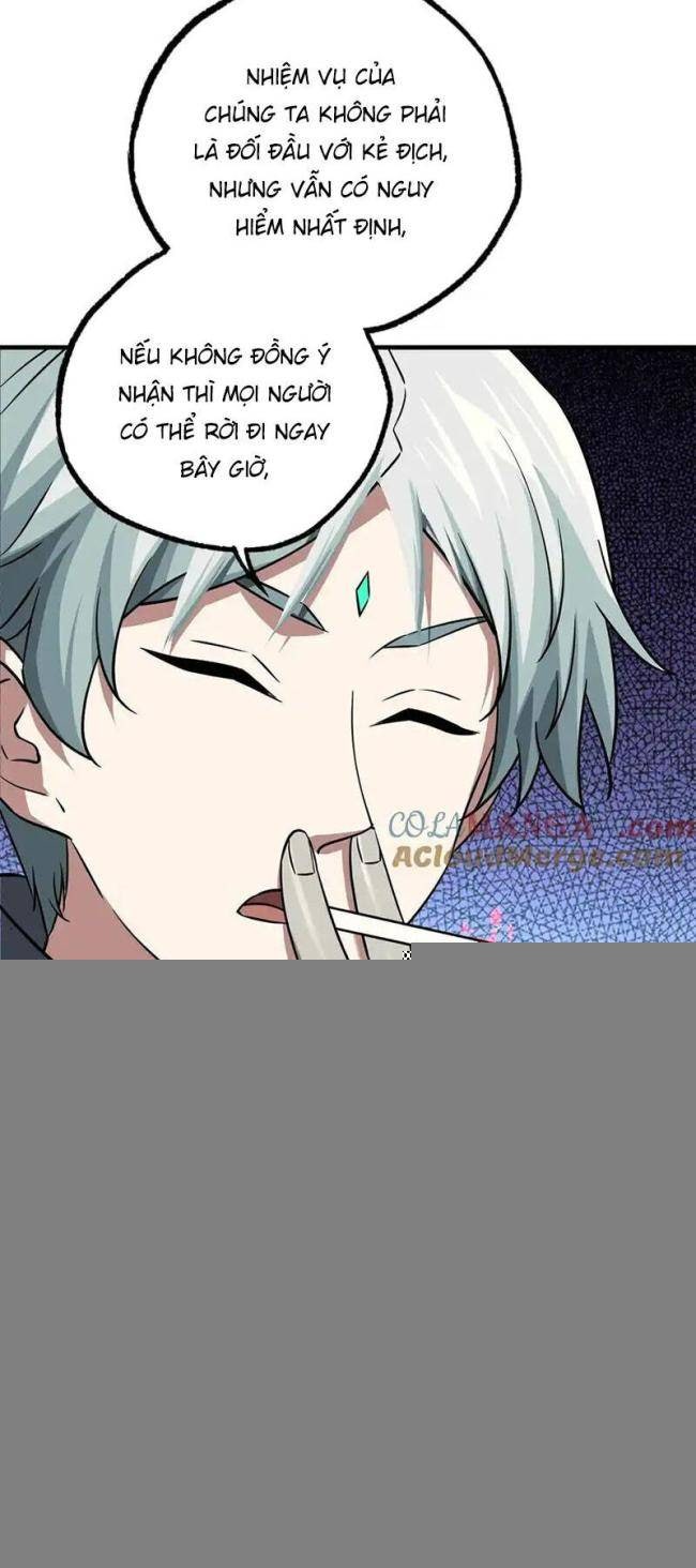 Thợ Máy Siêu Cấp - Page 17