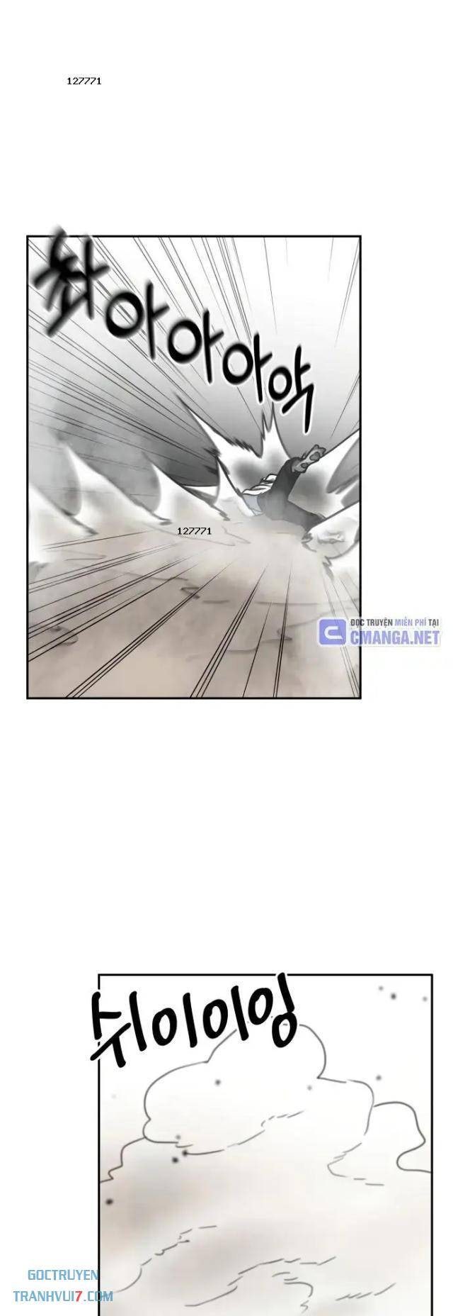 Trường Trung Học Thú Nhân - Page 11