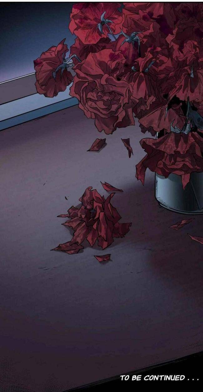 Khởi Tạo Nhân Vật Phản Diện - Page 33