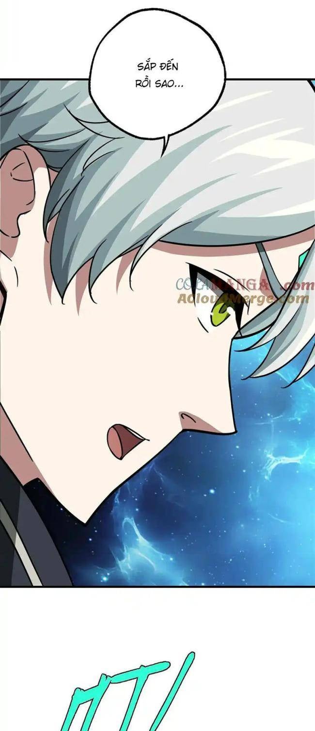 Thợ Máy Siêu Cấp - Page 27