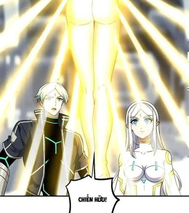 Thợ Máy Siêu Cấp - Page 6