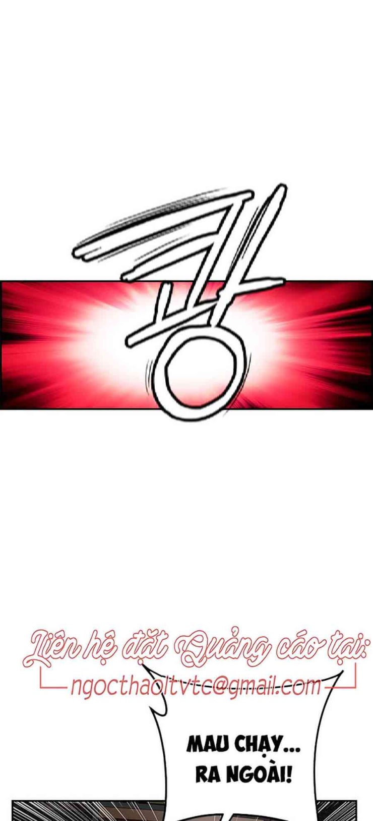 Nhân Trùng Đại Chiến - Page 106