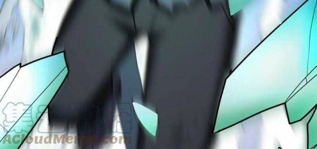 Mạt Thế Siêu Cấp Hệ Thống - Page 59