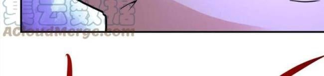 Mạt Thế Siêu Cấp Hệ Thống - Page 50