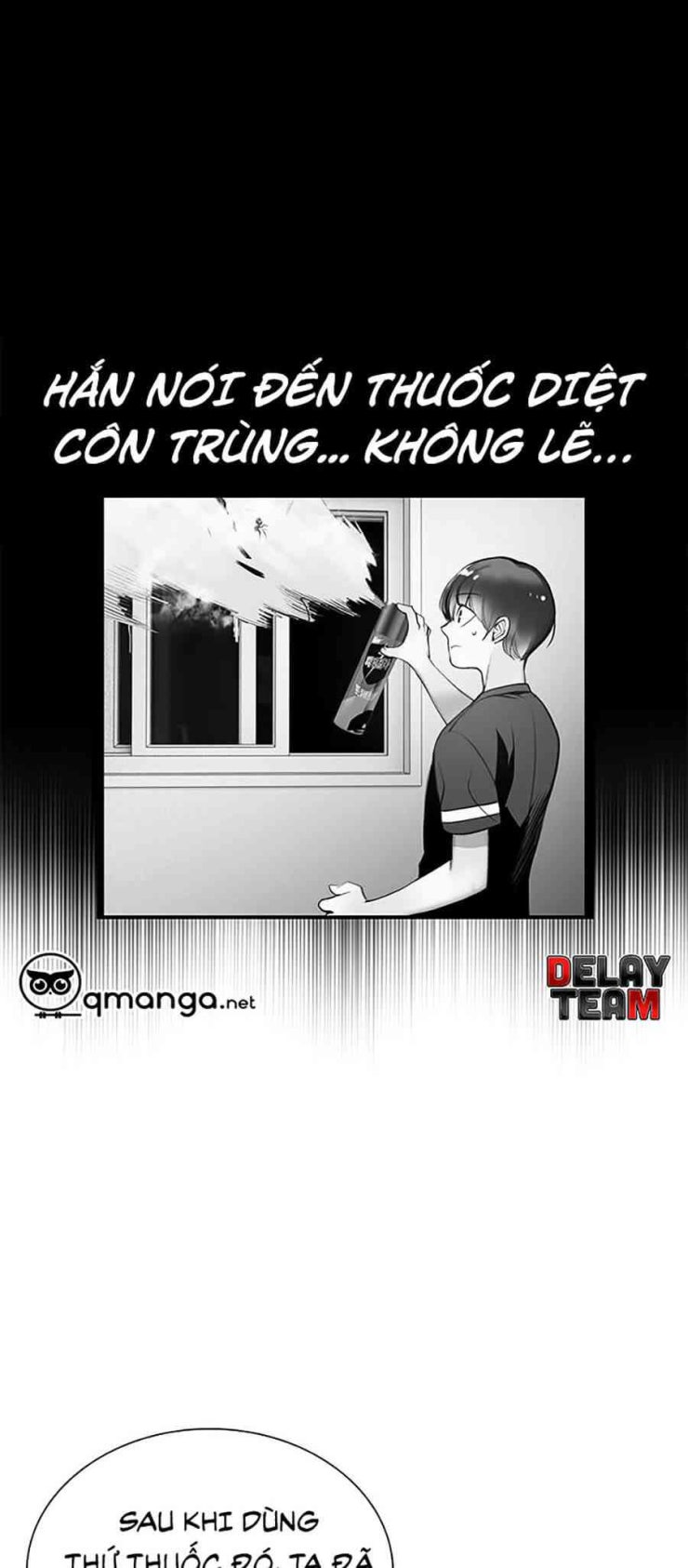 Nhân Trùng Đại Chiến - Page 124