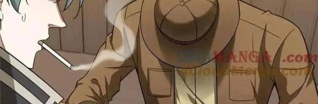 Thợ Máy Siêu Cấp - Page 47