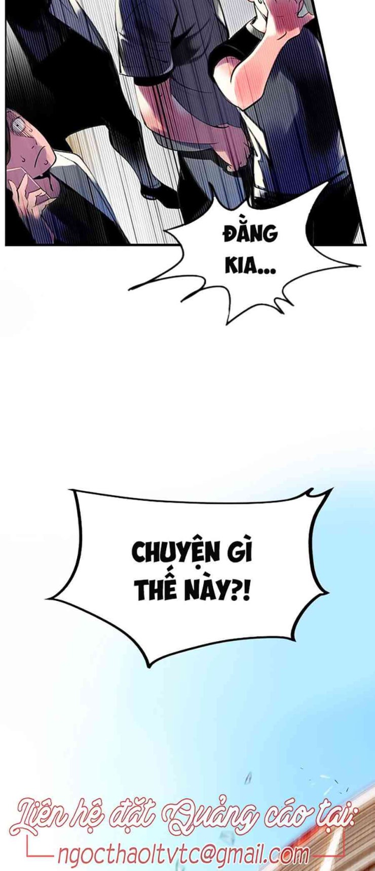 Nhân Trùng Đại Chiến - Page 148