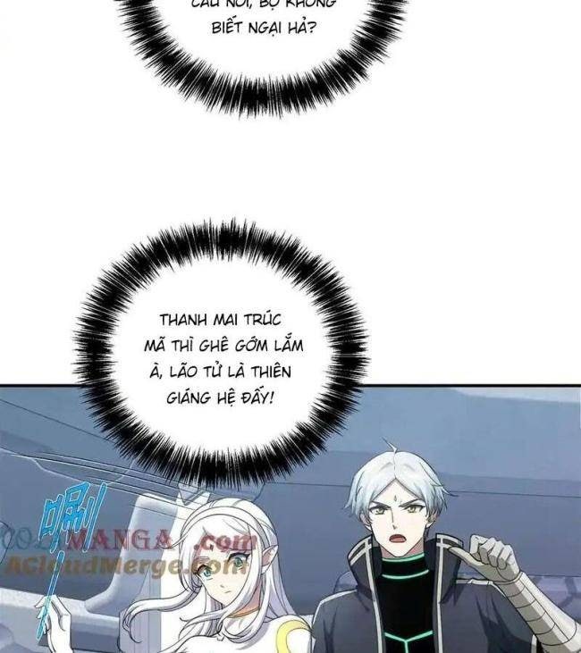 Thợ Máy Siêu Cấp - Page 23