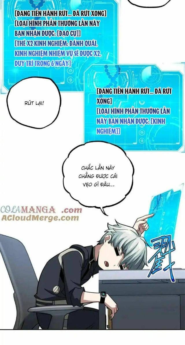 Thợ Máy Siêu Cấp - Page 29