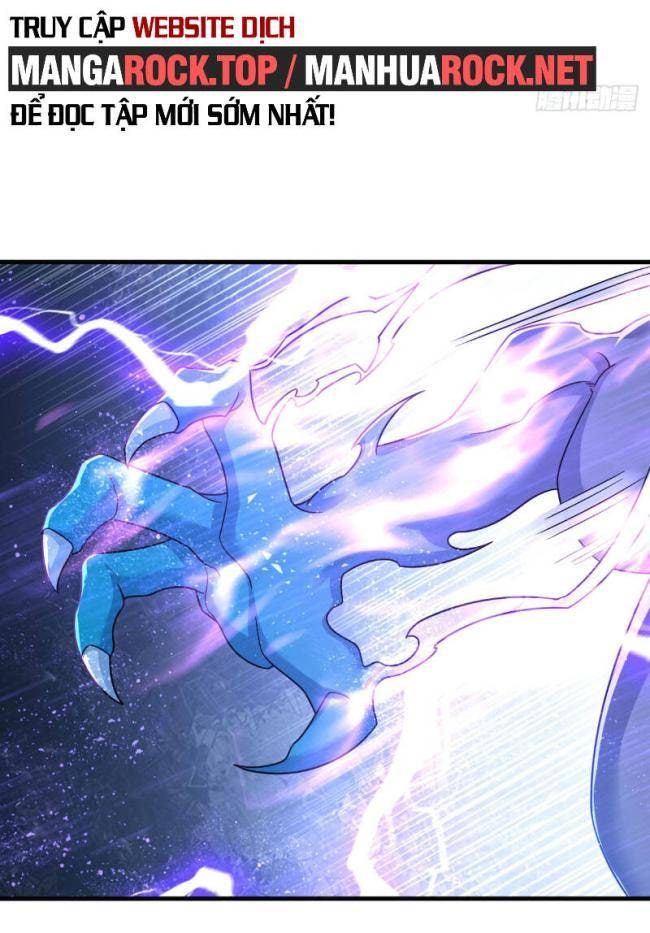 Tiên Tôn Lạc Vô Cực - Page 25