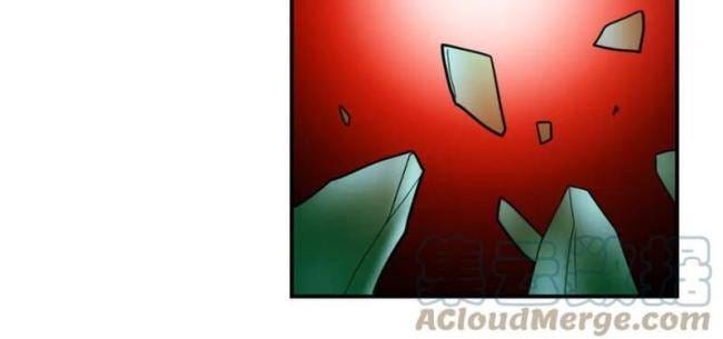 Mạt Thế Siêu Cấp Hệ Thống - Page 54