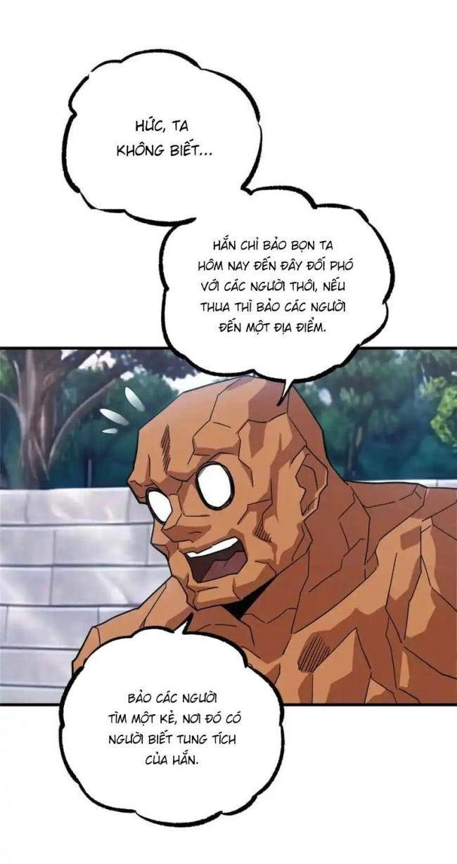 Thợ Máy Siêu Cấp - Page 11