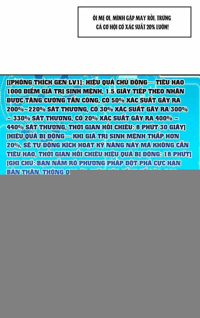 Thợ Máy Siêu Cấp - Page 10