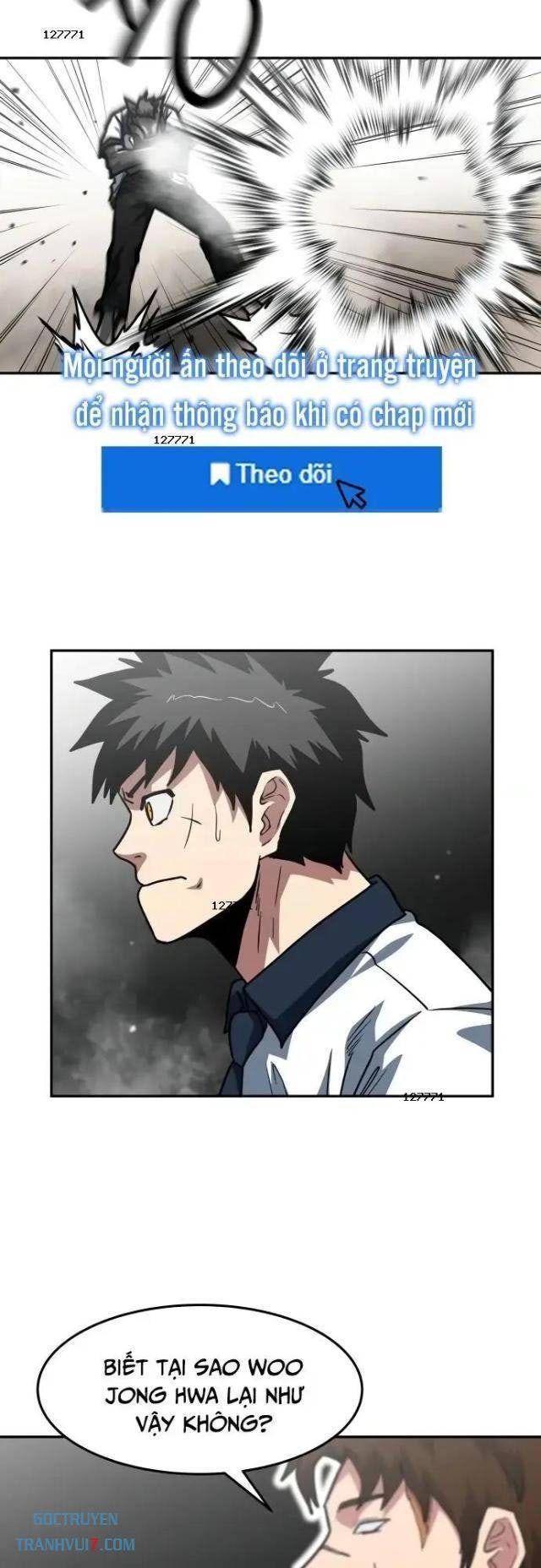 Trường Trung Học Thú Nhân - Page 7