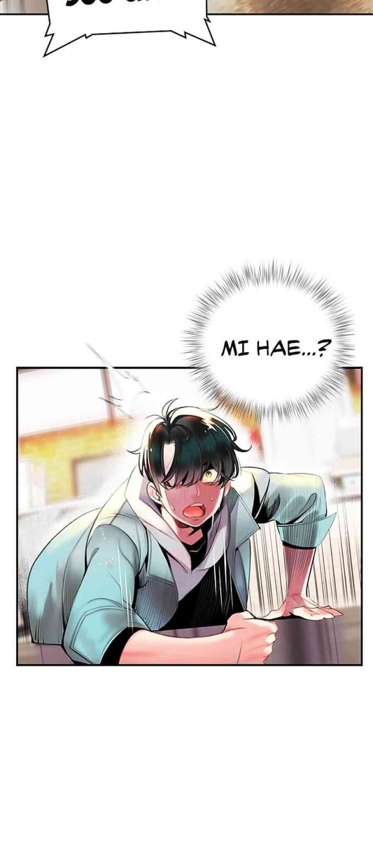 Nhân Trùng Đại Chiến - Page 130