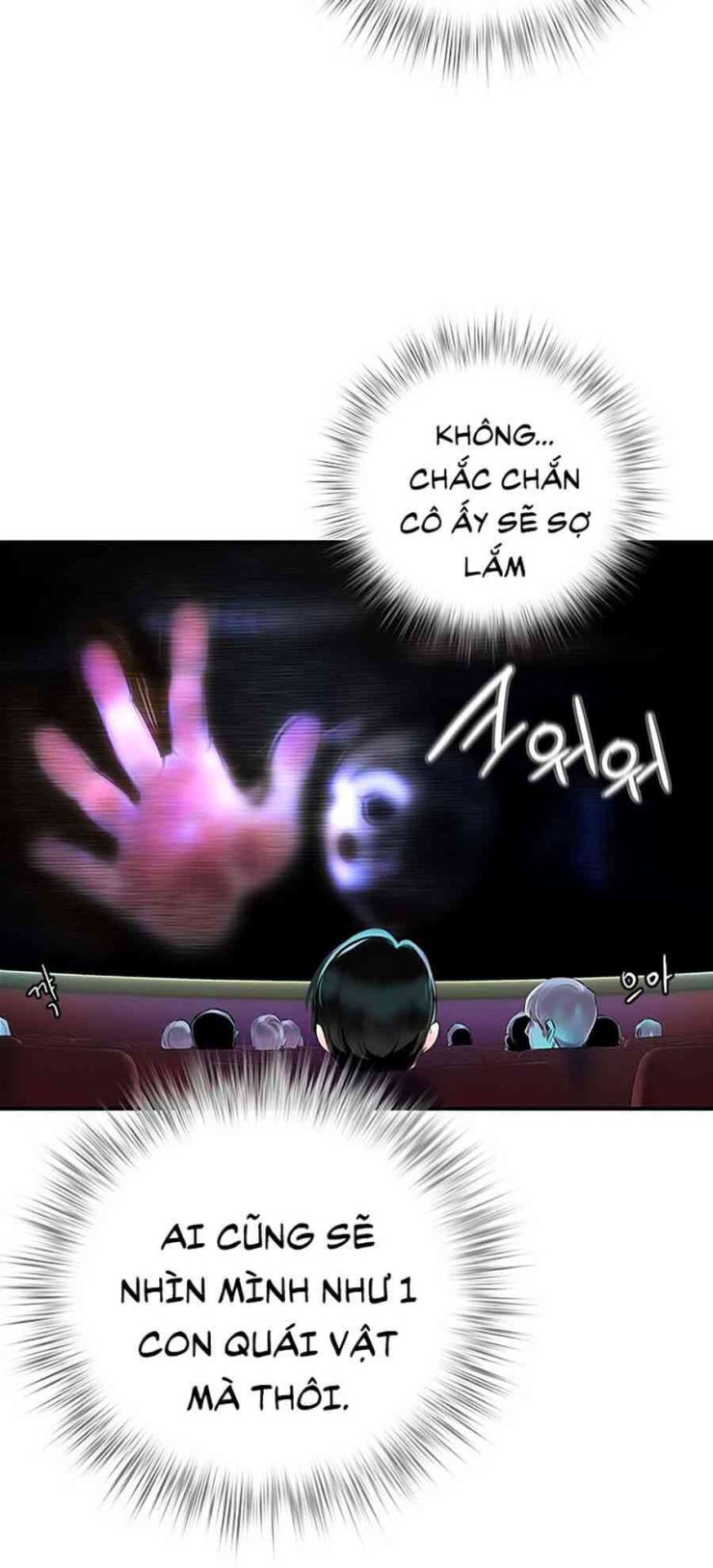 Nhân Trùng Đại Chiến - Page 102