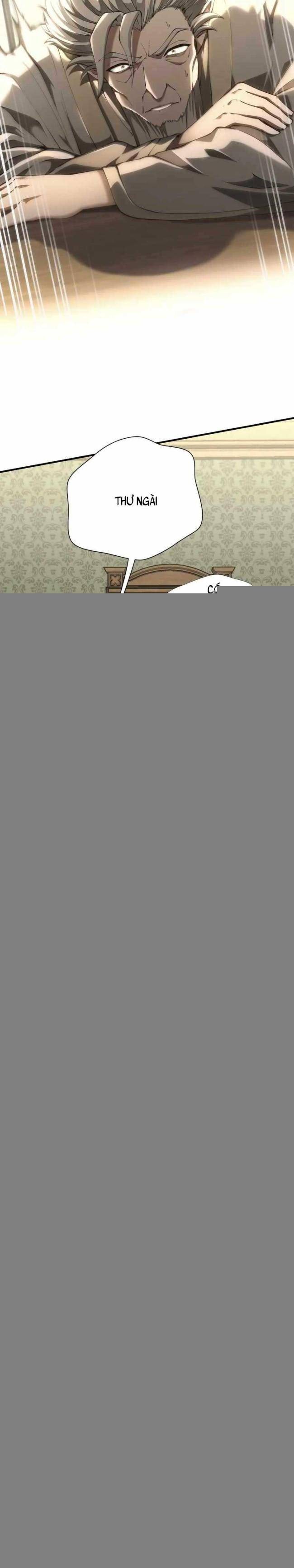 Ánh Sáng Cuối Con Đường S1:5 - Page 25