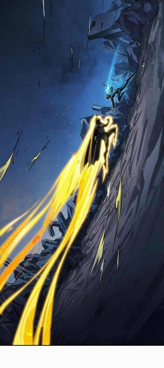 Khởi Tạo Nhân Vật Phản Diện - Page 26