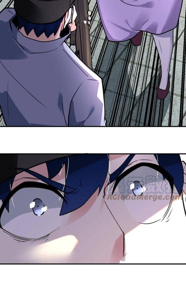 Mạt Thế Siêu Cấp Hệ Thống - Page 38