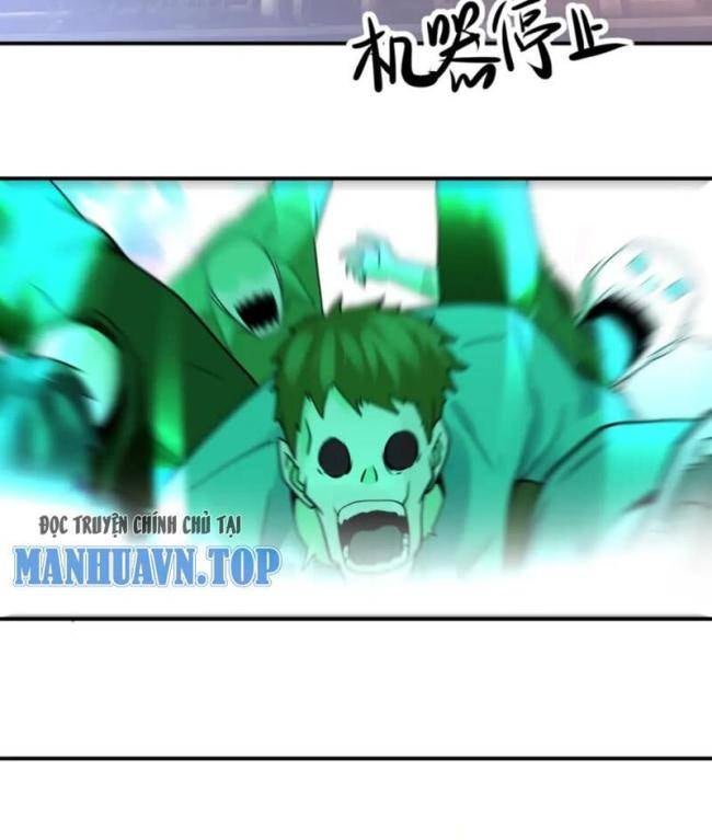 Mạt Thế Siêu Cấp Hệ Thống - Page 16