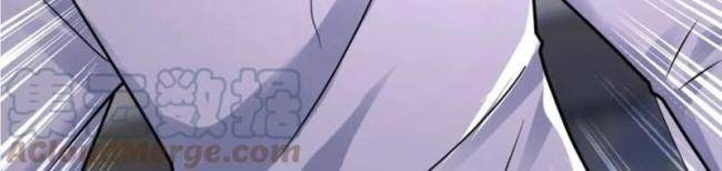 Mạt Thế Siêu Cấp Hệ Thống - Page 41