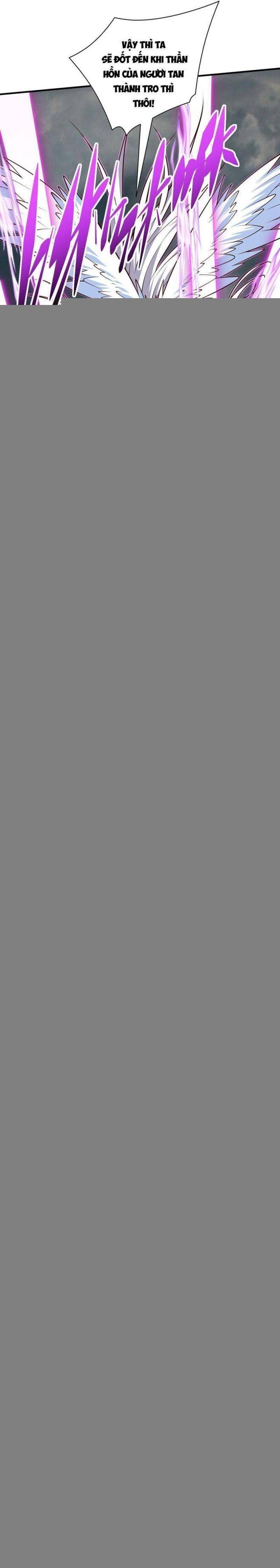 Bị Dạy Dỗ Thành Thánh - Page 9