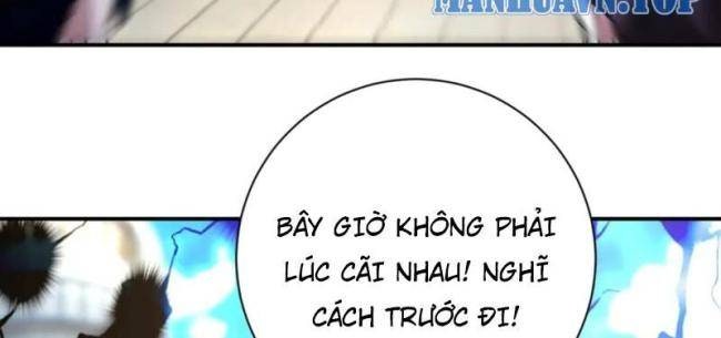 Mạt Thế Siêu Cấp Hệ Thống - Page 42