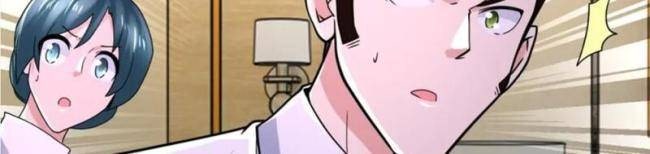 Mạt Thế Siêu Cấp Hệ Thống - Page 56