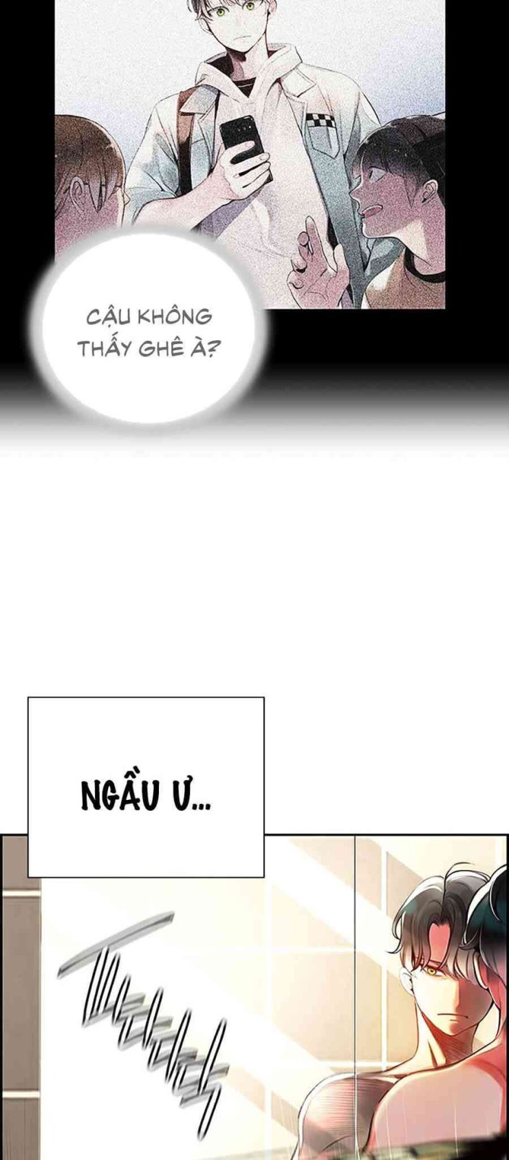 Nhân Trùng Đại Chiến - Page 46