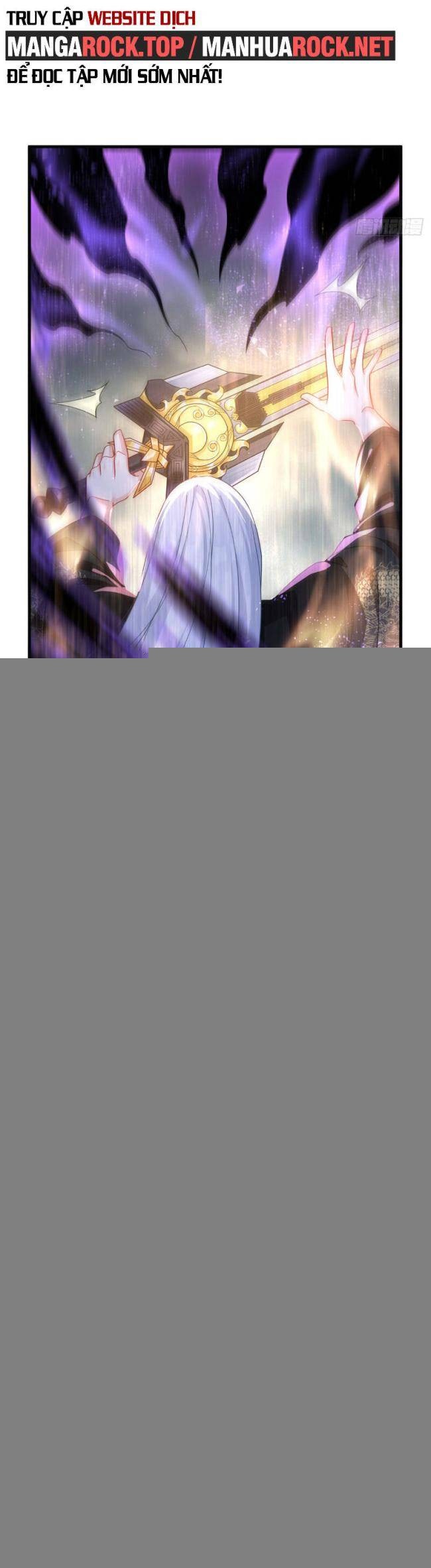 Tiên Tôn Lạc Vô Cực - Page 35