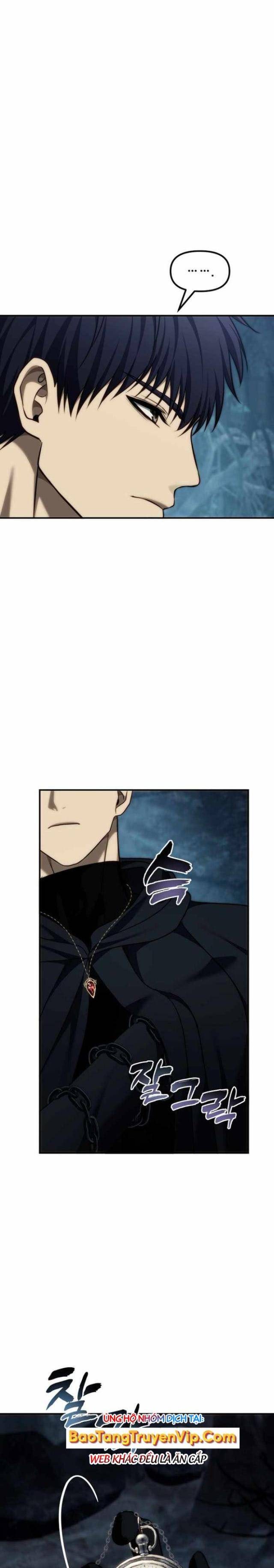 Vua Thăng Cấp - Page 33