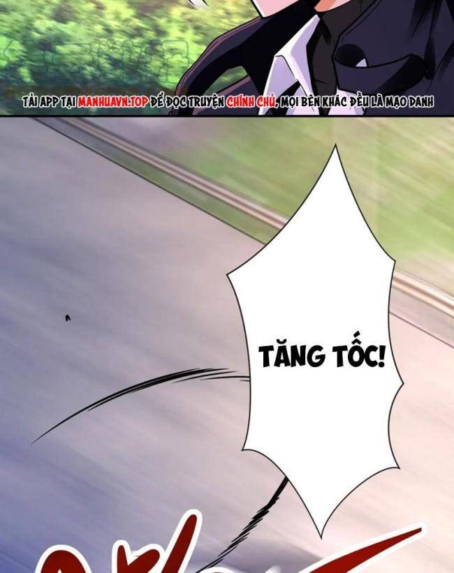 Mạt Thế Siêu Cấp Hệ Thống - Page 7