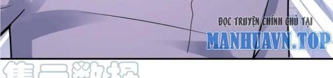 Mạt Thế Siêu Cấp Hệ Thống - Page 59