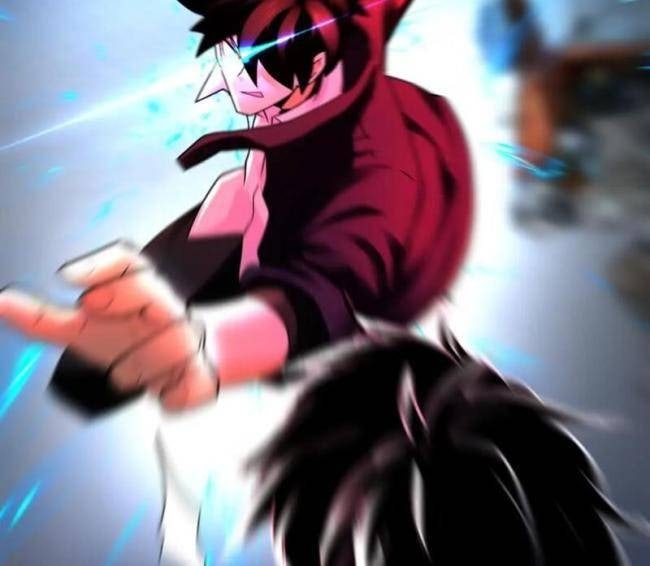 Mạt Thế Siêu Cấp Hệ Thống - Page 59