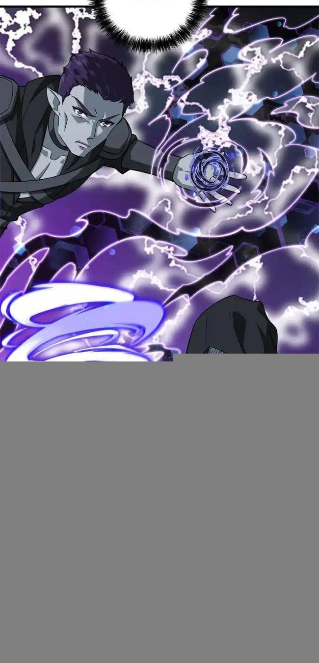 Thợ Máy Siêu Cấp - Page 8