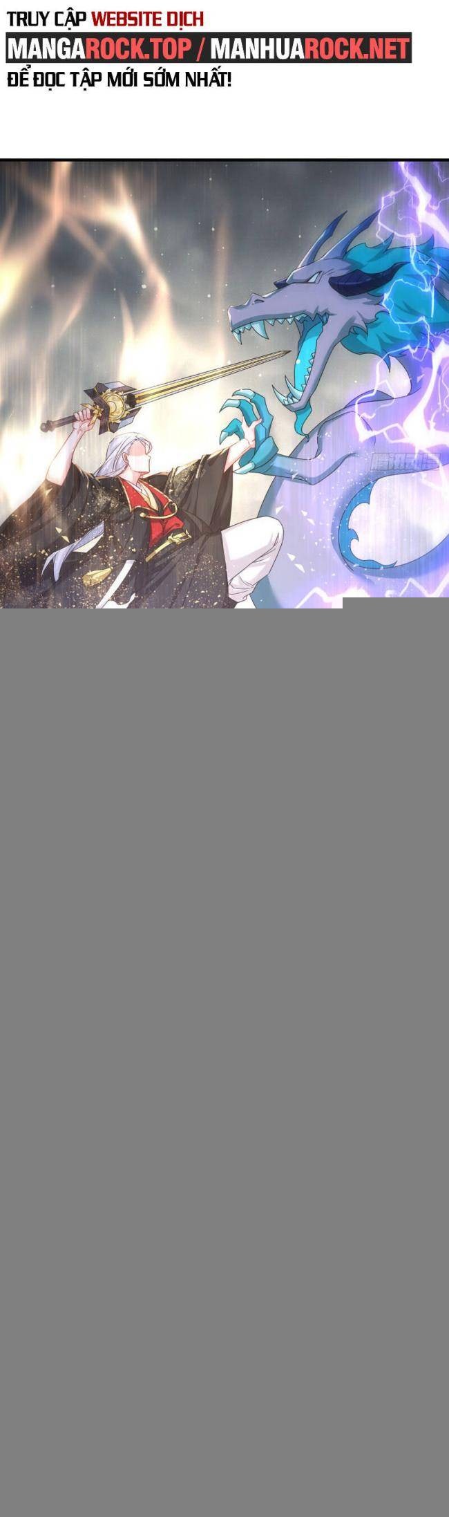 Tiên Tôn Lạc Vô Cực - Page 28