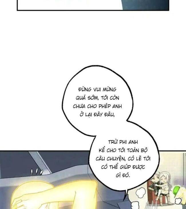 Thợ Máy Siêu Cấp - Page 29