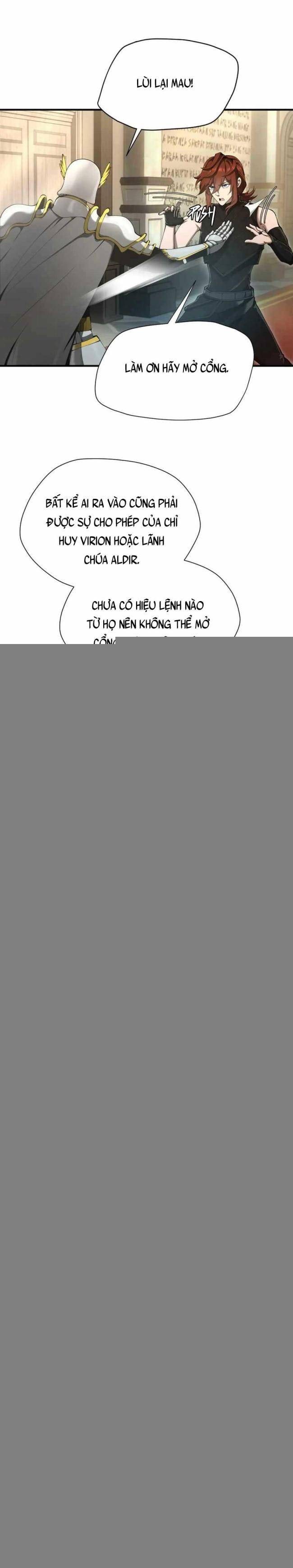 Ánh Sáng Cuối Con Đường S1:5 - Page 6