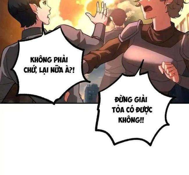 Thợ Máy Siêu Cấp - Page 70