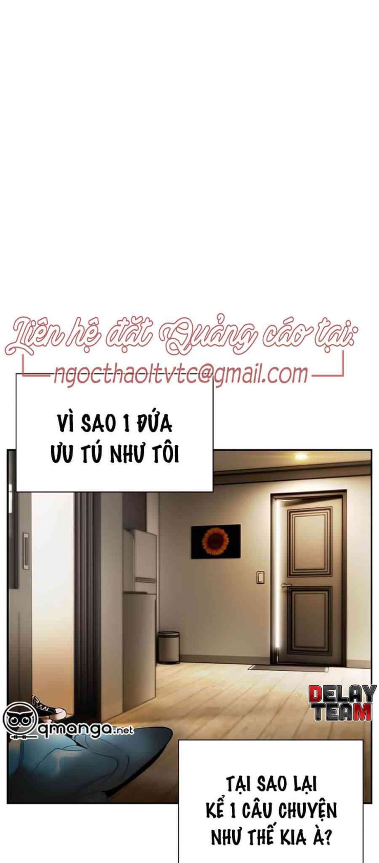 Nhân Trùng Đại Chiến - Page 41