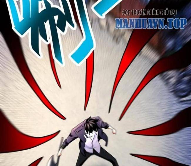 Mạt Thế Siêu Cấp Hệ Thống - Page 45