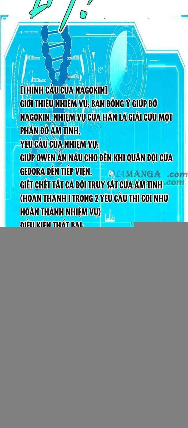 Thợ Máy Siêu Cấp - Page 28