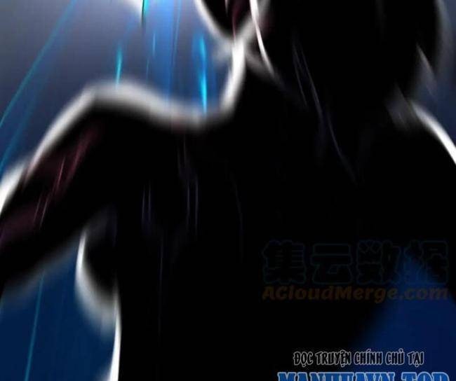 Mạt Thế Siêu Cấp Hệ Thống - Page 60