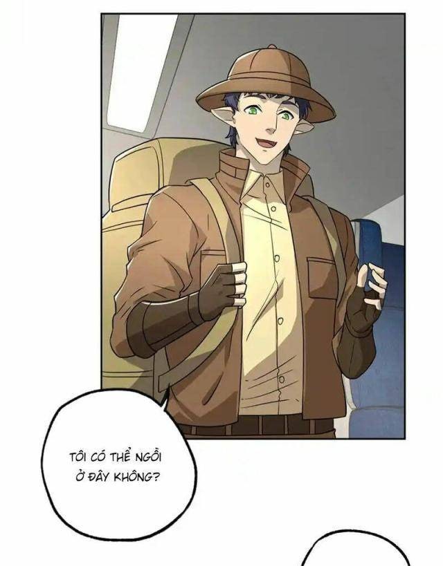 Thợ Máy Siêu Cấp - Page 31