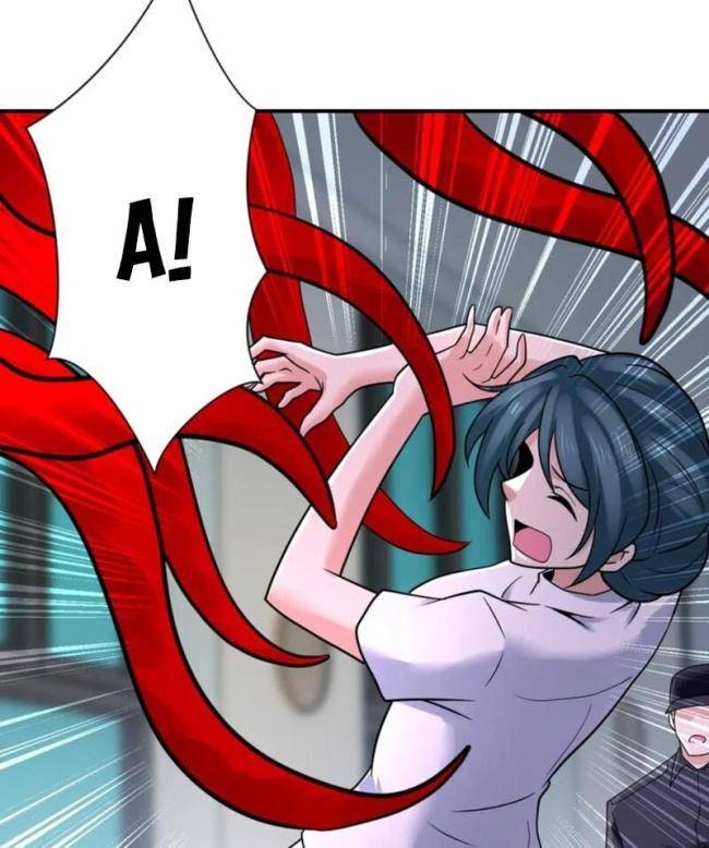 Mạt Thế Siêu Cấp Hệ Thống - Page 6