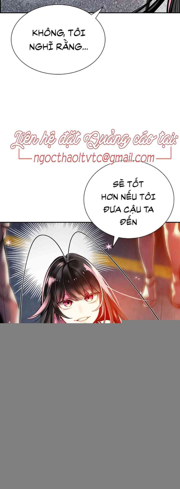 Nhân Trùng Đại Chiến - Page 169