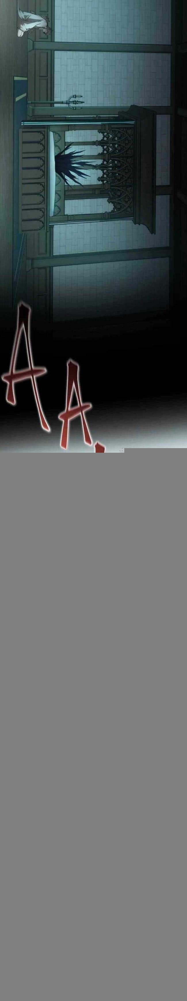 Ánh Sáng Cuối Con Đường S1:5 - Page 35