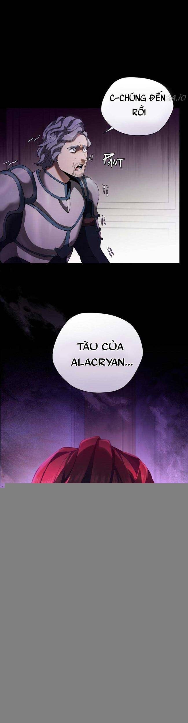 Ánh Sáng Cuối Con Đường S1:5 - Page 40